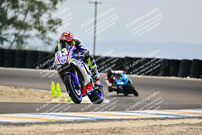 media/Apr-18-2025-TrackDaz (Fri) [[45f5874c44]]/C Group/Session 3 (Turn 6 - Outside)/